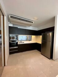 The Coast at Sentosa Cove (D4), Condominium #534278261